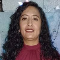 20+ "Guillermina Zamora" profiles