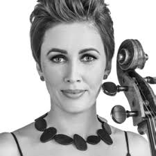 Ngapa William Cooper