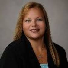 Top Real Estate Agents & Realtors in Hayfield, MN for 2025 (Verified)