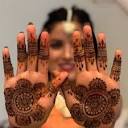 HENNA BY RUHI - Updated May 2024 - 20 Photos - Lincoln, Rhode ...