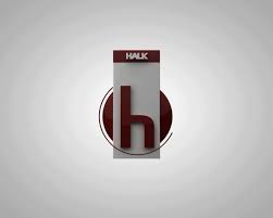 Halk Tv Canli Yayin Tv Lime