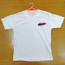 Check spelling or type a new query. Baju Sukan Pembekal Baju Tadika Kemas Baju Korporat Facebook