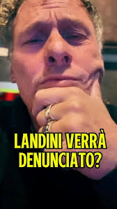 Video posted by Giorgio Ferro (@giorgioferro14)