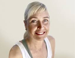 Yoga & mehr Landshut