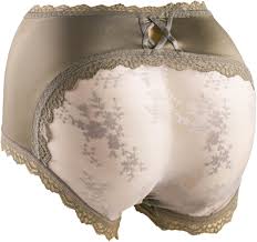 Femboy Sissy Pouch Panties for Mens Lace Hipster Egypt | Ubuy