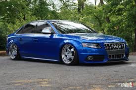 Modified A4 Avant B8 2 A4 Avant Audi Rs Audi