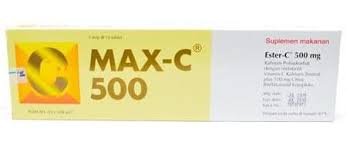 Nature's plus vitamin d3 1000 iu. 10 Merk Vitamin Yang Bagus Untuk Daya Tahan Tubuh Dewasa