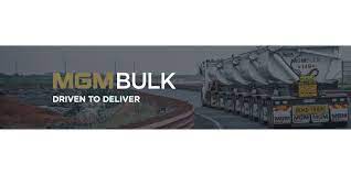 Browse and apply for jobs at mgm resorts international in las vegas. Mgm Bulk Pty Ltd Linkedin