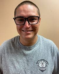 Tribal Housing Department