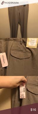 Dress Barn Pants Nwt Dress Barn Pants Dress Barn Dresses Pants