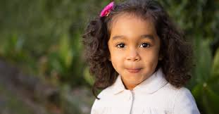 Minor Child's Account with Parent Social Security #