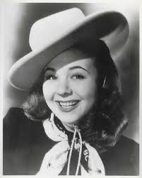 Jane withers (born april 12, 1926) is an american actress and former children's radio show host. Jane Withers