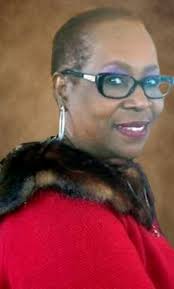 Marilyn Jenkins Obituary