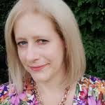 Lady Rose & Miss Darcy, deux coeurs à prendre de Lhattie Haniel