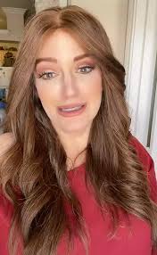 Woman, 50, who looks decades younger shares her simple anti-ageing secret