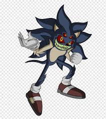 Sonic and shadow play super mario 3d world part 3! Ariciul Sonic Shadow The Hedgehog Sonic Forces Sonic The Hedgehog Amy Rose Bratwurst Game Sonic The Hedgehog Vertebrate Png Pngwing