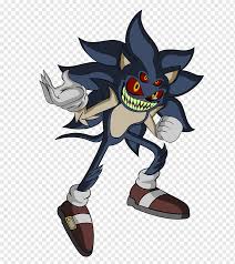 Ёж шедоу / shadow the hedgehog. Ariciul Sonic Shadow The Hedgehog Sonic Forces Sonic The Hedgehog Amy Rose Bratwurst Game Sonic The Hedgehog Vertebrate Png Pngwing