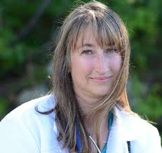 Medical Advisory Board — Motorsports Safety Group