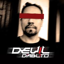 Henry Robles (DevilDiablito)