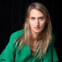 70+ "Barb Marx" profiles