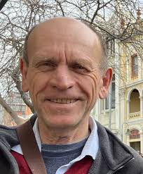 Authors and dancers against cancer event tickets