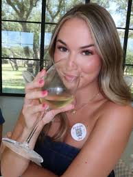 Morgan Thibodeaux (@morgan_thibodeaux) • Instagram photos and videos