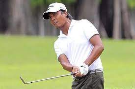 Currently we don't have enough information about his family, relationships,childhood etc. Olympian Fact Sheet Juvic Pagunsan Golf Philstar Com