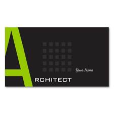 Make your mark with groupon business cards from zazzle. Groupon Modern Architect Typography Business Card Zazzle Com In 2021 Architect Business Card Architecture Business Cards Typography Business Cards