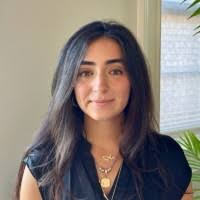 1300+ "Mae" profiles