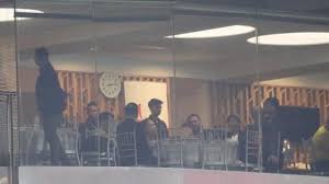 We did not find results for: Duduk Di Vvip Shin Tae Yong Tonton Laga Malaysia Vs Timnas Indonesia Kumparan Com