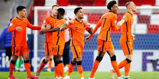 Explore tweets of jong oranje @jongoranjeyp on twitter. N54frceuzptgsm