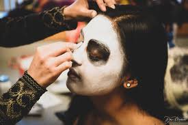 Dave Machado Photography