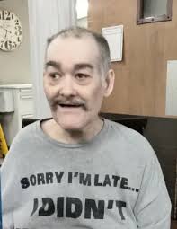 Obituary information for Ernie E Turner