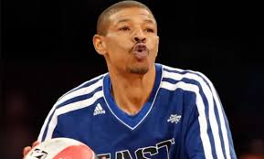 Shortest NBA Player: 50+ Shortest Basketball Player 2024