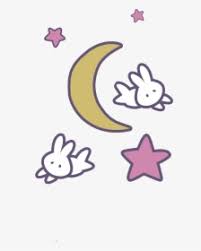 Wand4 Sailor Moon Wand Transparent Hd Png Download Kindpng We hope you enjoy our growing collection of hd images to use as a background or please contact us if you want to publish a sailor moon aesthetic desktop wallpaper on our site. sailor moon wand transparent hd png