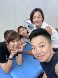 洪雅琦Vicky Hung (@vickyhung_believe) • Instagram photos and videos