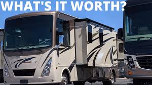Check spelling or type a new query. Is There A Kelley Blue Book For Rvs And Campers Rvblogger