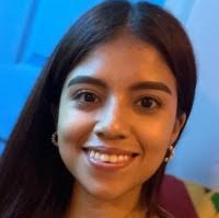 50+ "Mirna Guevara" profiles