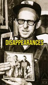 Kathy Brasher Snyder