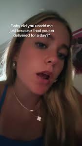 Molly Grace Amelia Day