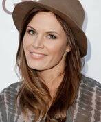 Лорен Шоу (Lauren Shaw): фильмы, биография, семья, фильмография — Кинопоиск