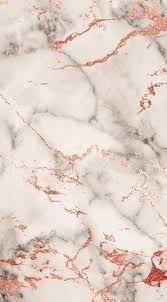Papel De Parede Marble Wallpaper Marble Iphone Wallpaper Aesthetic Iphone Wallpaper