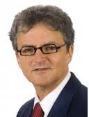 Online Akademie von Michael Mitsch