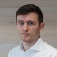 Josh Poole Email & Phone Number