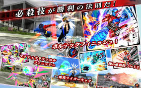 Modded apk games 2015 7 individuals aligned in case attack! Download Kamen Rider City Wars Apk V1 1 1 Mod Money For Android Ios