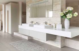 Regular cleaning and care the cleaning and care of a fireclay farmhouse sink isn't much different than other sinks. How To Clean A Ceramic Sink Barana Sanitary Wares
