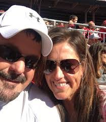 Troy Dugan's Instagram, Twitter & Facebook