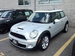 Image result for Pure Silver 2007 Mini