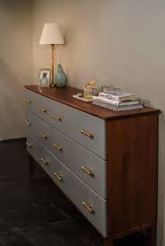 Bush Business Furniture Series A 3 Drawer File The Furniture Blogger Ikea Dresser Makeover Furniture Diy Furniture Makeover