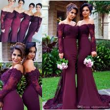Saying yes to every wedding invitation is easy when armed with the perfect dress. Custom Bridesmaid Dresses From Singapore Fashion Dresses